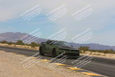 media/Feb-17-2024-Nasa AZ (Sat) [[ca3372609e]]/3-HPDE 3/Session 2 (Turn 7 Inside)/